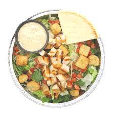 Maybe you would like to learn more about one of these? Rumbi Island Grill Menu Rumbi Island Grill