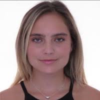 9800+ "Mesa`" profiles