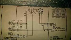 • all wiring must be a minimum of 14 gauge and installed in. First Company Wiring Diagrams 2003 Ford Windstar Turn Signal Wiring Diagram Jimny 2014ok Jeanjaures37 Fr