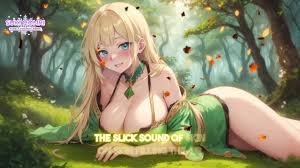 😠 hey. I need you to fuck me in the Nymphussy. | DnD ASMR JOI Hentai Porn  Audio