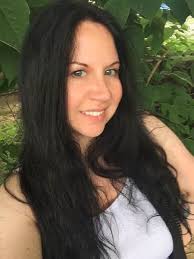 Amazon.com: Enter the Apocalypse (Enter the... Book 1) eBook : Gondolfi,  Thomas, Russell Hemmell, Gondolfi, Thomas: Kindle Store