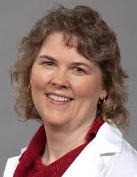 Patricia Leigh Obituary (2018)