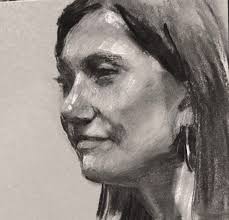 Figure Drawing Sessions