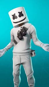 Check back daily for skins for sale today, free skin, skin names and any skin! Fortnite Skin I Phone