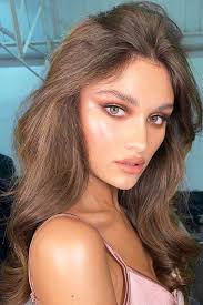 Kelsey Gallant (kelseyy13)