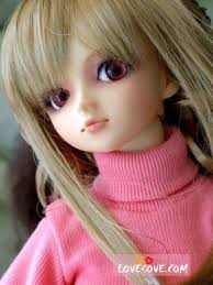 Barbie doll body was never meant to be. Barbie Doll Wallpaper For Mobile Doll Pink Purple Barbie Dress 275256 Wallpaperuse