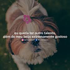 Pensador Sincero On Twitter Me Ajuda Ai Deus