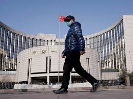 Central banks control the money supply of a nation. How Central Bank Digital Currencies Compete With Bitcoin Fx Expert