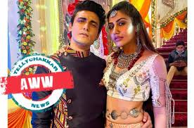 Utkarsh Gupta Tellychakkar Com See more of utkarsh gupta and sana sayyad on facebook.