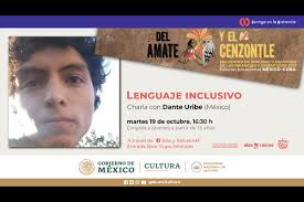 Contigo en la distancia