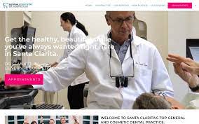 Aesthetic dental & specialty center has updated their hours and services. Top 5 Cosmetic Dentists In Santa Clarita Ca Dental Country