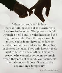 Despite the good or bad, we get to learn each step of the way. Latest Quotes Falling In Love Quotes Lessons Learned In Life Romantic Love Quotes