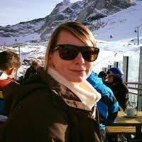 Lena grabowski mit ihren eltern. Tanja Grabowski Grabowski79 Profil Pinterest