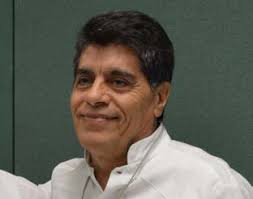 Para mantener y hacer crecer al IMP debemos trabajar en equipo