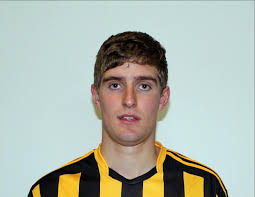 Walsh Cup final: Wexford take the honours after frees shoot-out