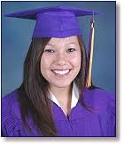 The Guardian-Journal Headlines and News Briefs