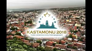 Find universities and institutes in kastamonu in turkey's largest business directory. Kastamonu University Undergraduate International Program Turkey Youtube