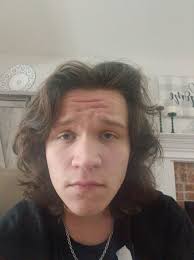 Alright I love jumping