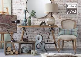 Maybe you would like to learn more about one of these? Gallery Direct Mirrors Furniture By Furniture Mind Issuu