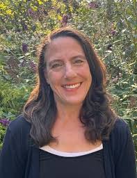 About Meridian Counseling Services, LLC