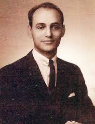 Obituary information for Burl Howell Davis