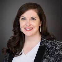 300+ "Shuart" profiles