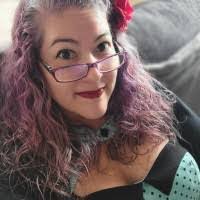 Desiree Coulter's Instagram, Twitter & Facebook