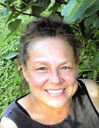 Lynda F. Scardino Obituary July 17, 2019