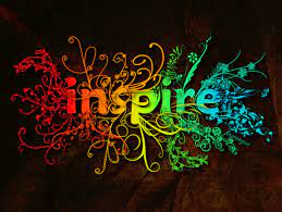 We did not find results for: Desktop Awesome Wallpaper Designs Novocom Top