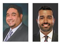 Election 2022: Water district directors oversee vital groundwater resources 