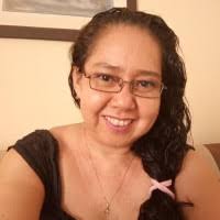 30+ "Rosa Bahena" profiles