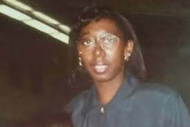 Dylan Ludlam R.I.P. Class of 09