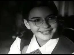 Profile of Cynthia Rylant