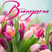 Buongiorno Primavera 2019 Nuove Immagini Da Scaricare Gratis Per Whatsapp E Facebook Grazie Per Aver Visitato Il Buongiorno Immagini Buongiorno Immagini