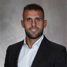 Carlos Ferrando Felis