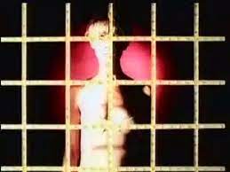 Por favor, envie uma correção >. Inxs Beautiful Girl Video Dailymotion