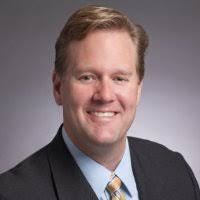 Chris Brown Email & Phone Number