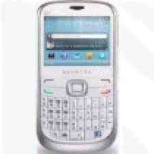 Download free huawei modem unlock code calculator to be able to use your mobile broadband modem with other sim cards from other operators . Unlocking Instructions For Alcatel Ot 902