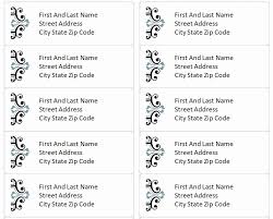 Avery labels 8167 template free. Label Template For Word Free Lovely Free Printable Address Label Templates Address Label Template Return Address Labels Template Free Address Labels