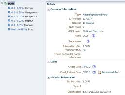 Tabi ki yukarıda sıralanan tüm materyallerin imds. Faq Journal 04 2016 Imds Professional
