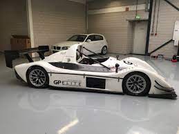 Racing cars for sale on racing car network your ultimate online solution for buy a race car or to sell it. Racecarsdirect Com Radical Sr3 Rs For Sale