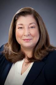 More Trading at OPERS