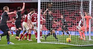 Increase performance (fps) in rocket league. Arsenal 0 1 Burnley Xhaka Off As Aubameyang Og Sinks Gunners