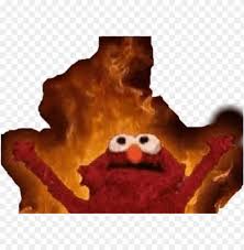 Download Elmo Meme Png Drift Skin Fortnite Drawi Png Free Png Images Toppng