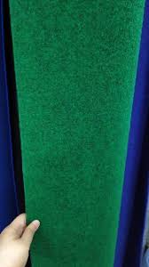 Motif karpet bludru untuk masjid jauh lebih beragam karena juga berfungsi untuk mempercantik interior. Karpet Bludru Tebal 5 Mm Shopee Indonesia