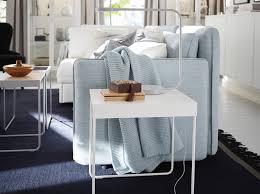 Furniture jati minimalis,furniture jati,furniture,furniture minimalis,kursi,ukir,mewah,set,kamar,harga,kayu,model,desain,jual,jepara,murah,gambar,jati | kamar tidur. 15 Solusi Menata Furniture Rumah Tangga Murah Untuk Ruang Minimalis Ikea Indonesia