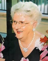 Combs Parsons & Collins Funeral Home