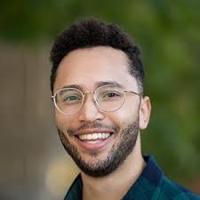 Andrew Joo's Instagram, Twitter & Facebook