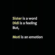 20 Home Quora Sister Quotes Funny Siblings Funny Quotes Sibling Quotes