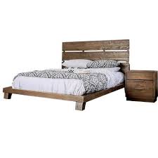 Full size bedroom sets with mattress. Bedroom Sets Bedroom Furniture The Home Depot